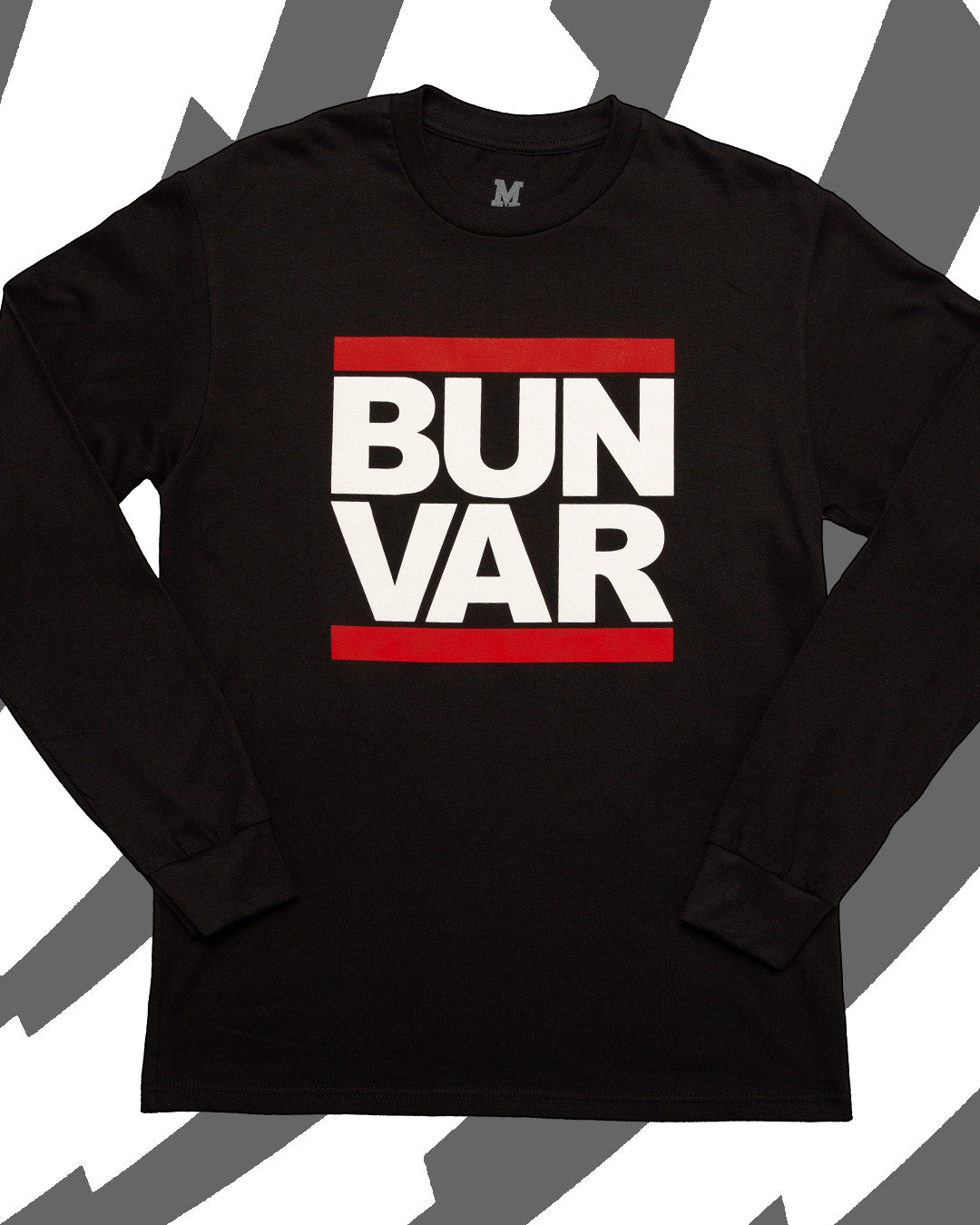 BUN VAR