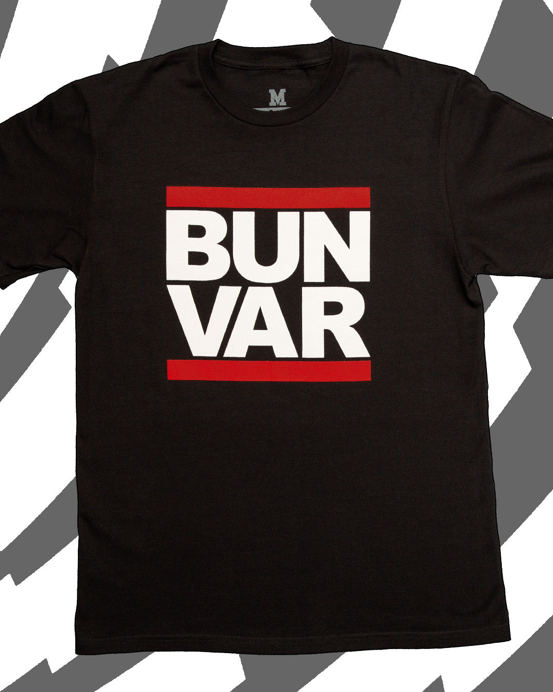 BUN VAR