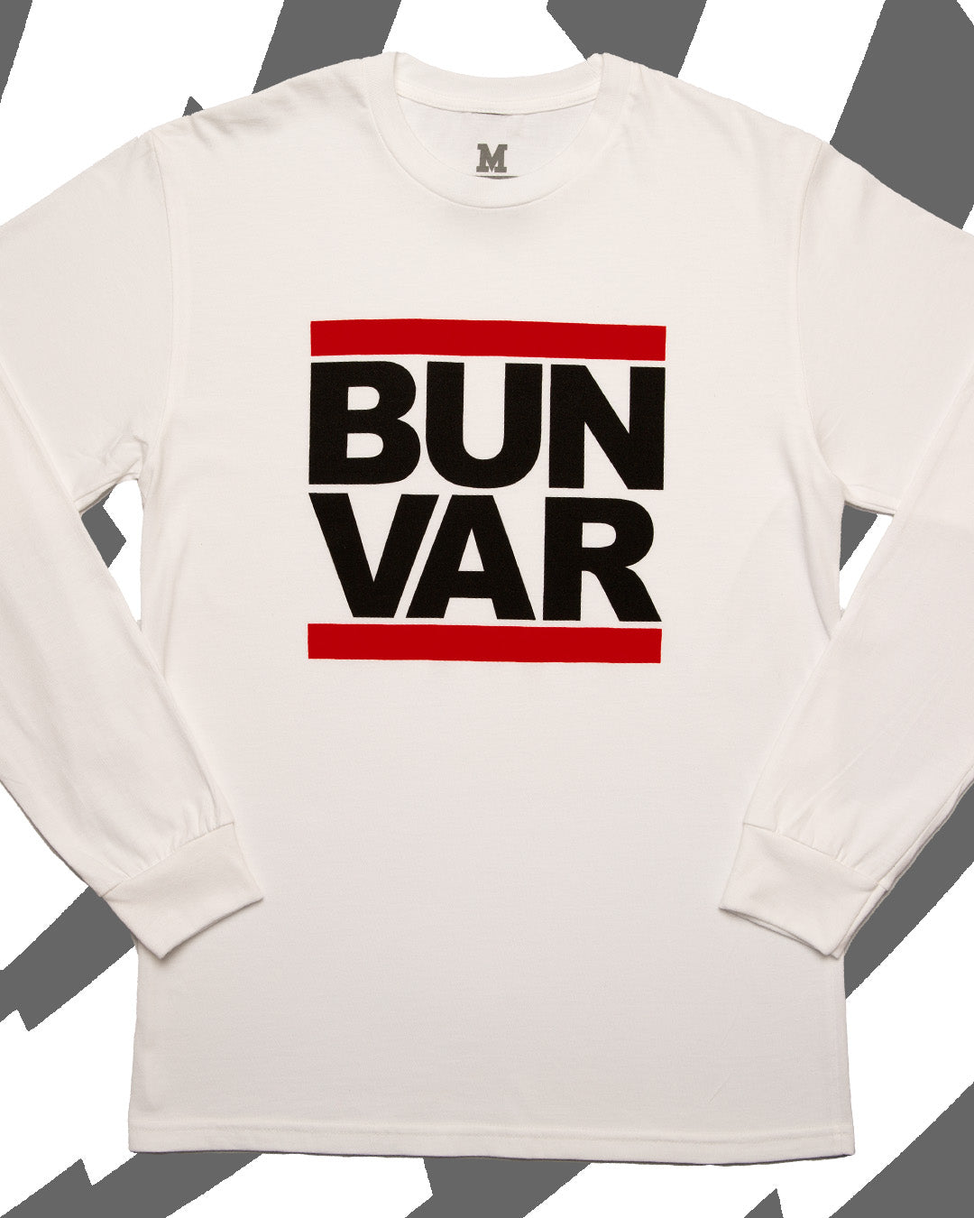 BUN VAR