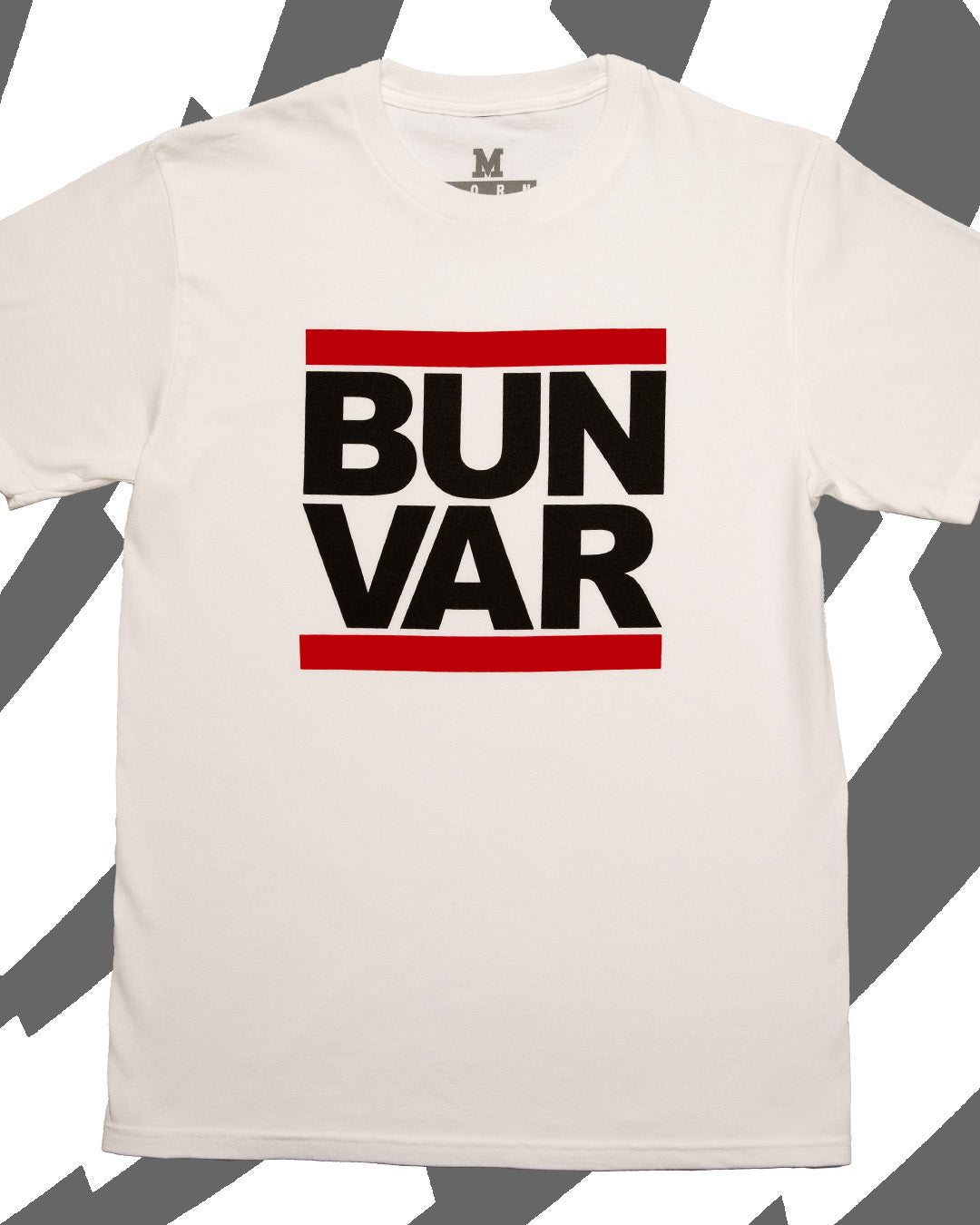 BUN VAR