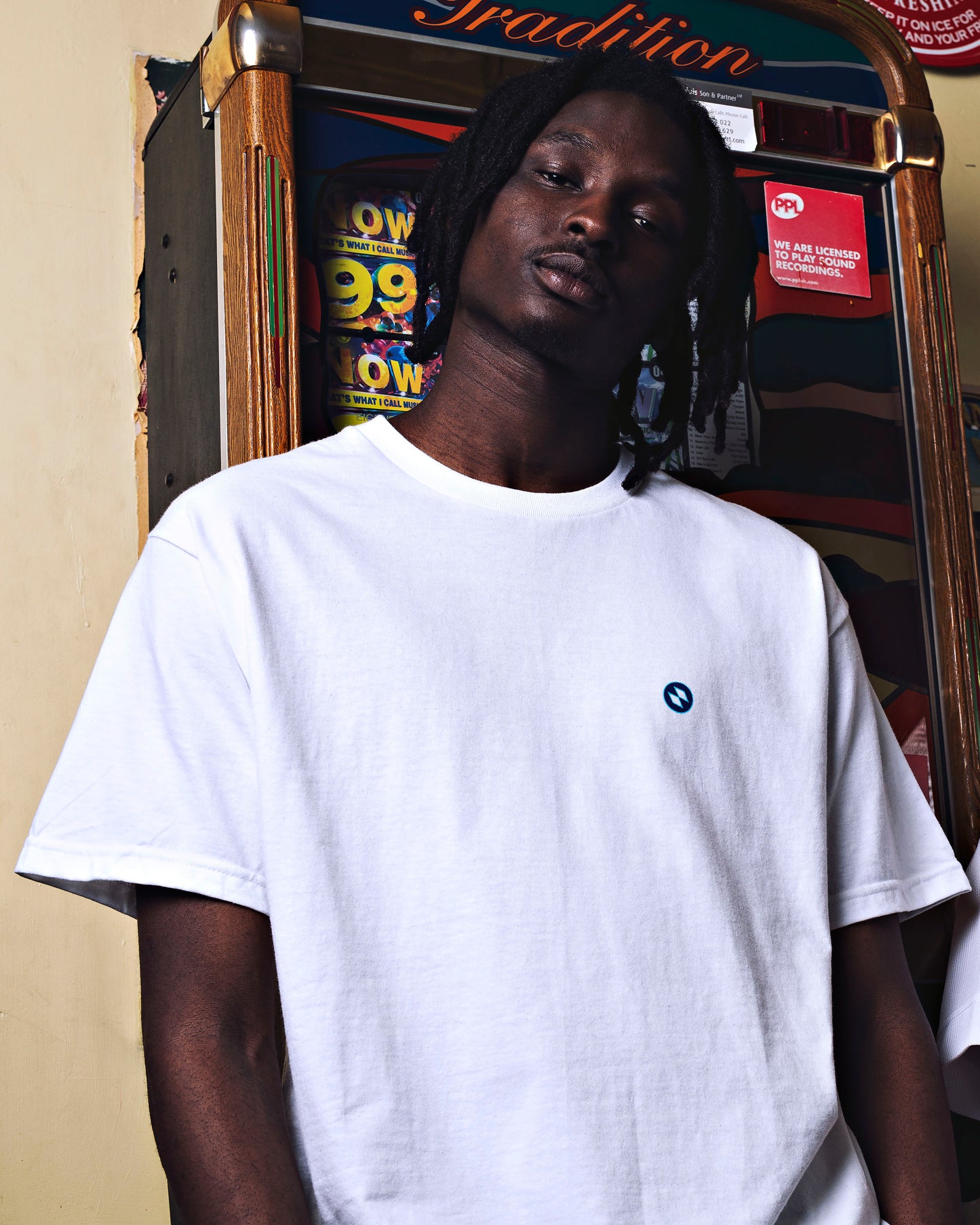 Gazza - Dentist Chair