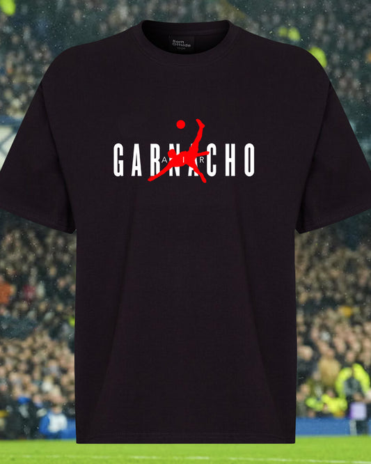 AIR GARNACHO
